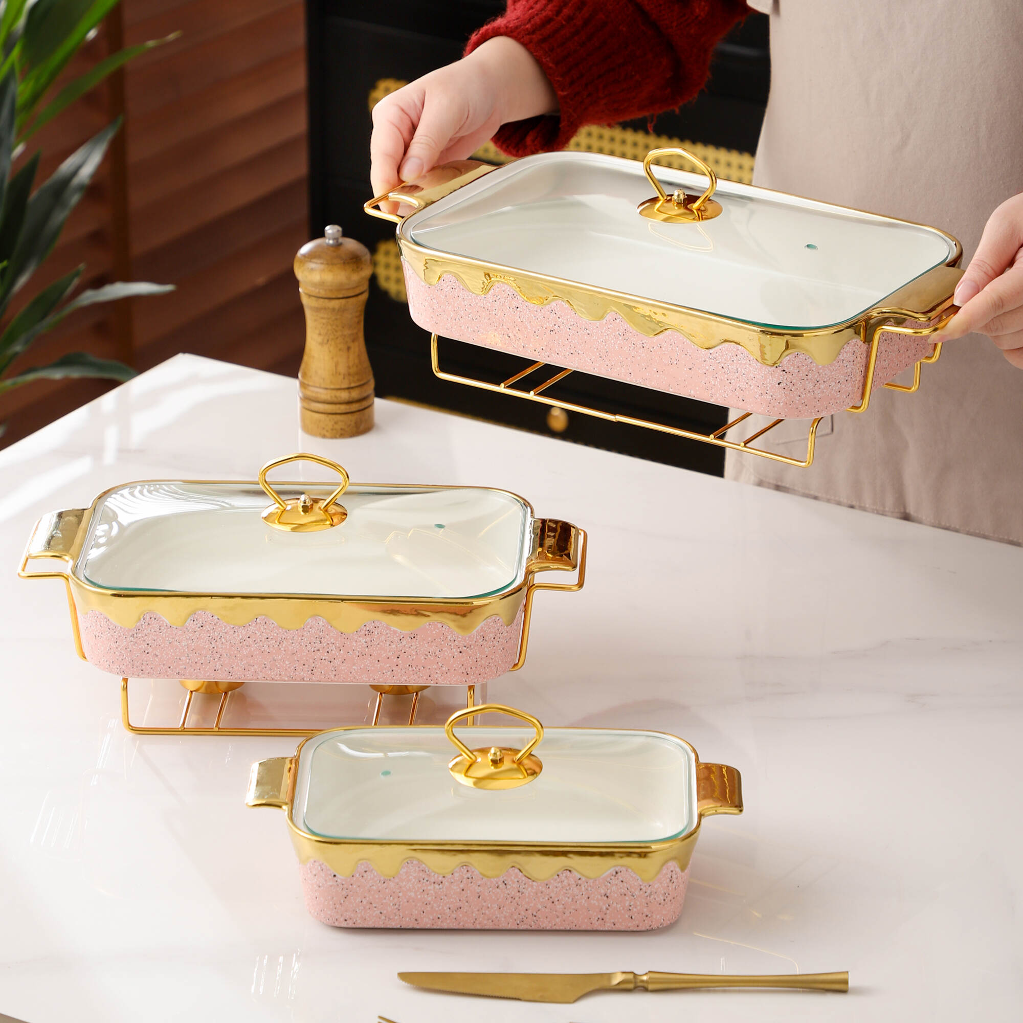 china kitchenware factory,china kitchenware suppliers,china kitchenware manufacturers,kitchenware wholesale,kitchenware outlet & wholesale
