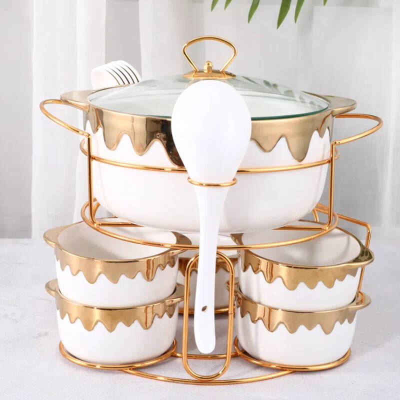 china kitchenware factory,china kitchenware suppliers,china kitchenware manufacturers,kitchenware wholesale,kitchenware outlet & wholesale