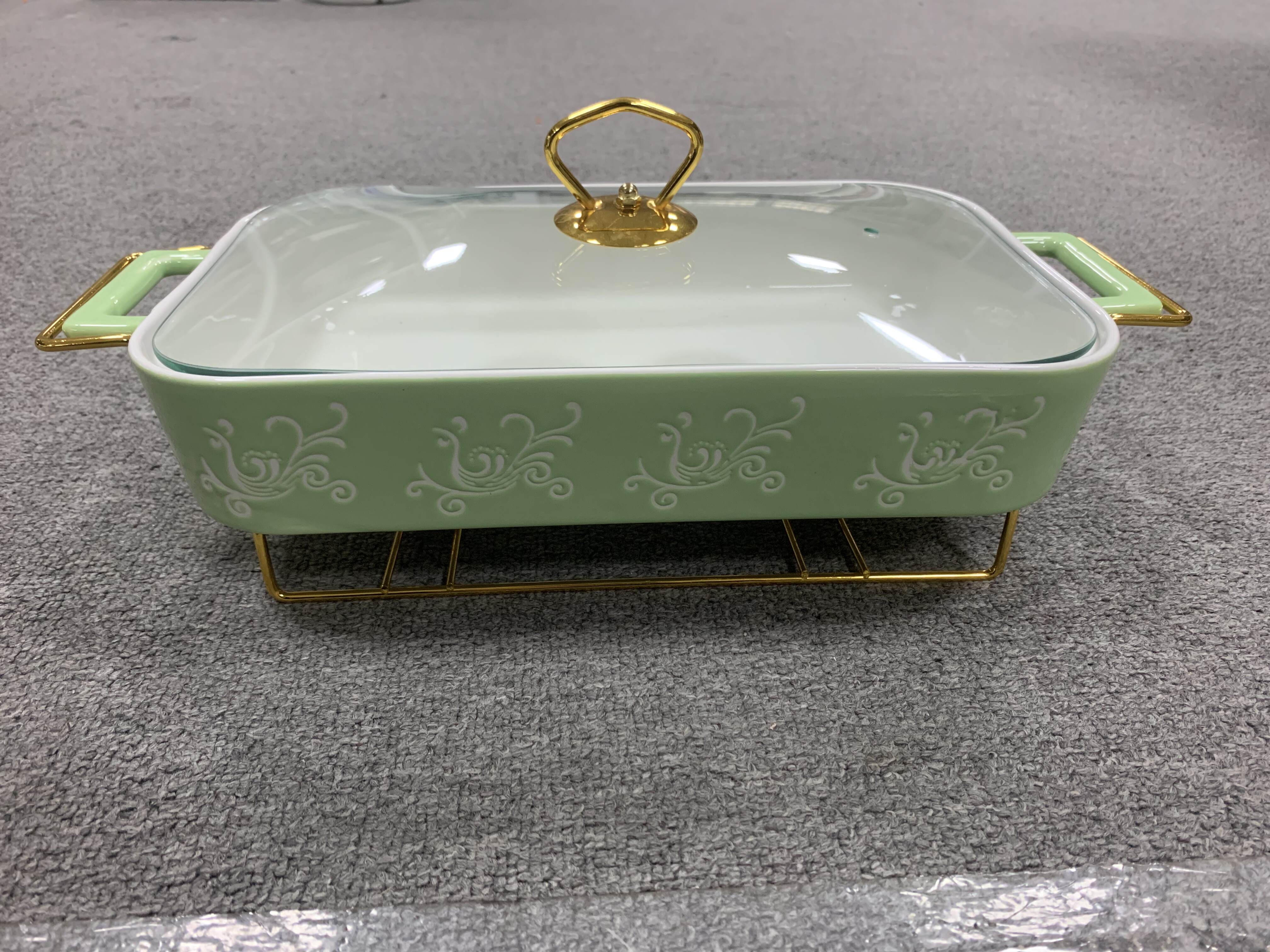 china kitchenware factory,china kitchenware suppliers,china kitchenware manufacturers,kitchenware wholesale,kitchenware outlet & wholesale