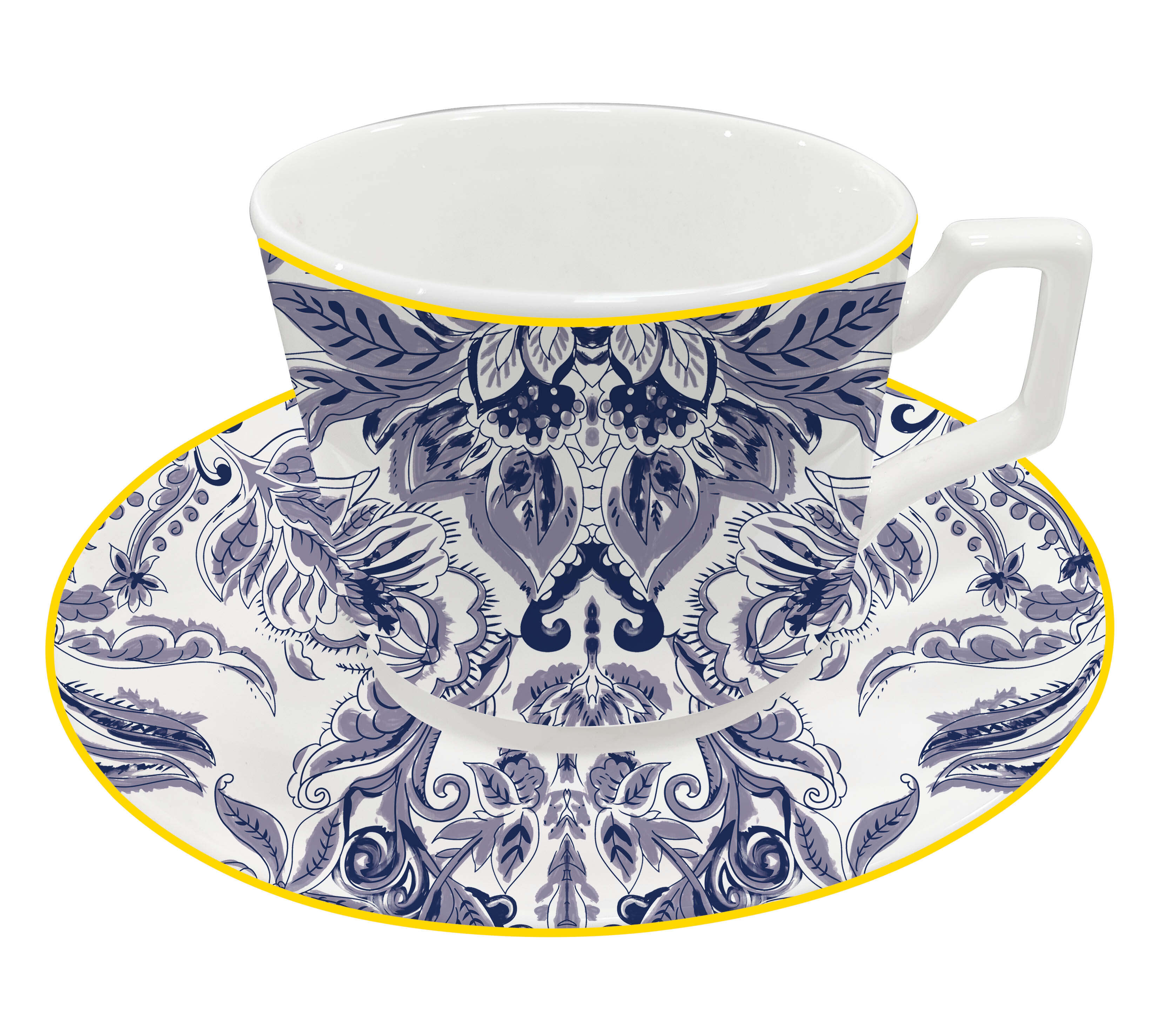 china kitchenware factory,china kitchenware suppliers,china kitchenware manufacturers,kitchenware wholesale,kitchenware outlet & wholesale