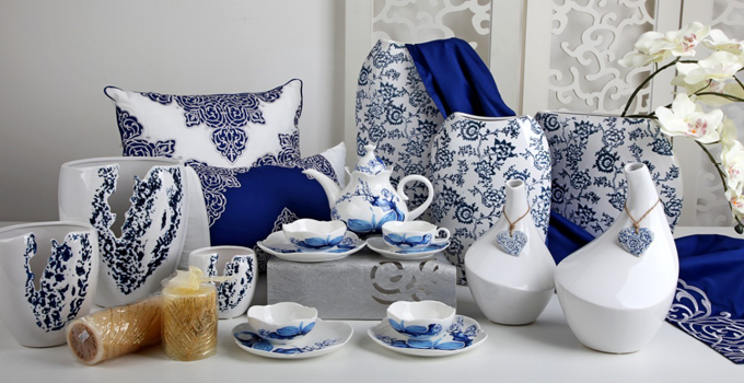 china kitchenware factory,china kitchenware suppliers,china kitchenware manufacturers,kitchenware wholesale,kitchenware outlet & wholesale