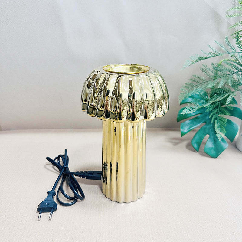 Electric Censer Aroma Burner,insence holders，ceramic Aroam burner