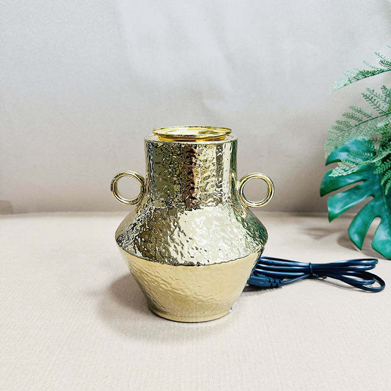 Electric Censer Aroma Burner,insence holders，ceramic Aroam burner