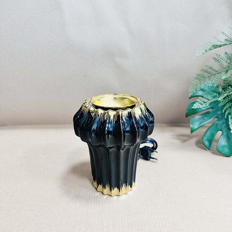 Electric Censer Aroma Burner,insence holders，ceramic Aroam burner