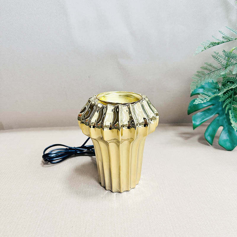 Electric Censer Aroma Burner,insence holders，ceramic Aroam burner