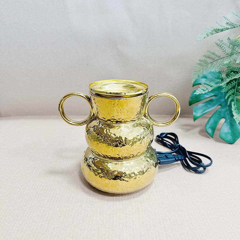 Electric Censer Aroma Burner,insence holders，ceramic Aroam burner