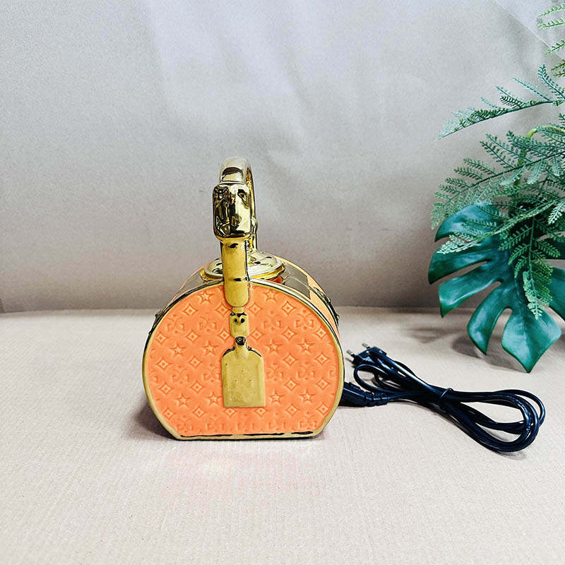 Aroma Burner Aroma，electric aromatherapy burner， Electric Burner Electric