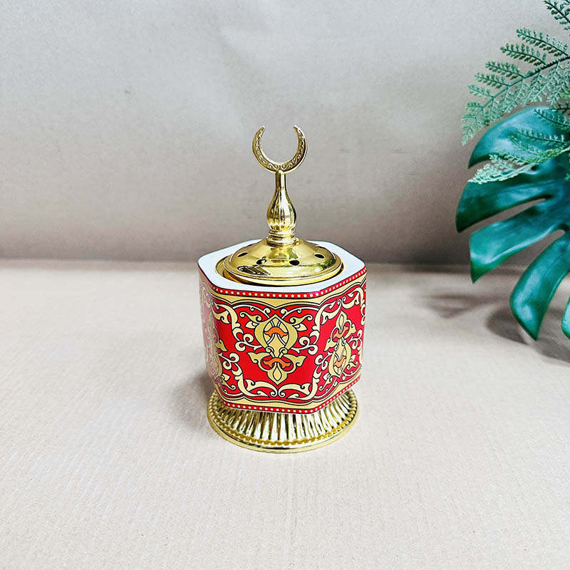 oil burners ceramic，oil burner and essential oils，essential oil diffusers
