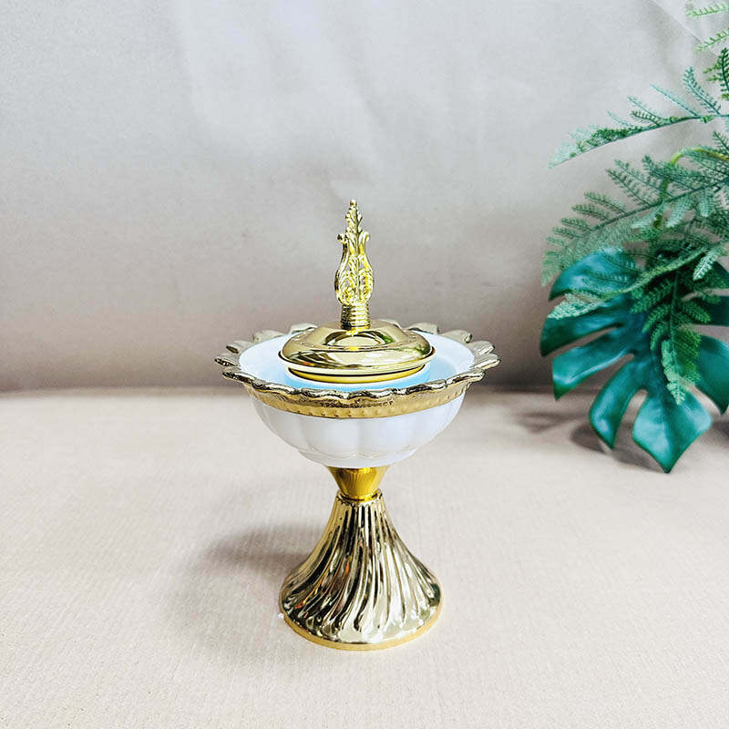 oil burners ceramic，oil burner and essential oils，essential oil diffusers