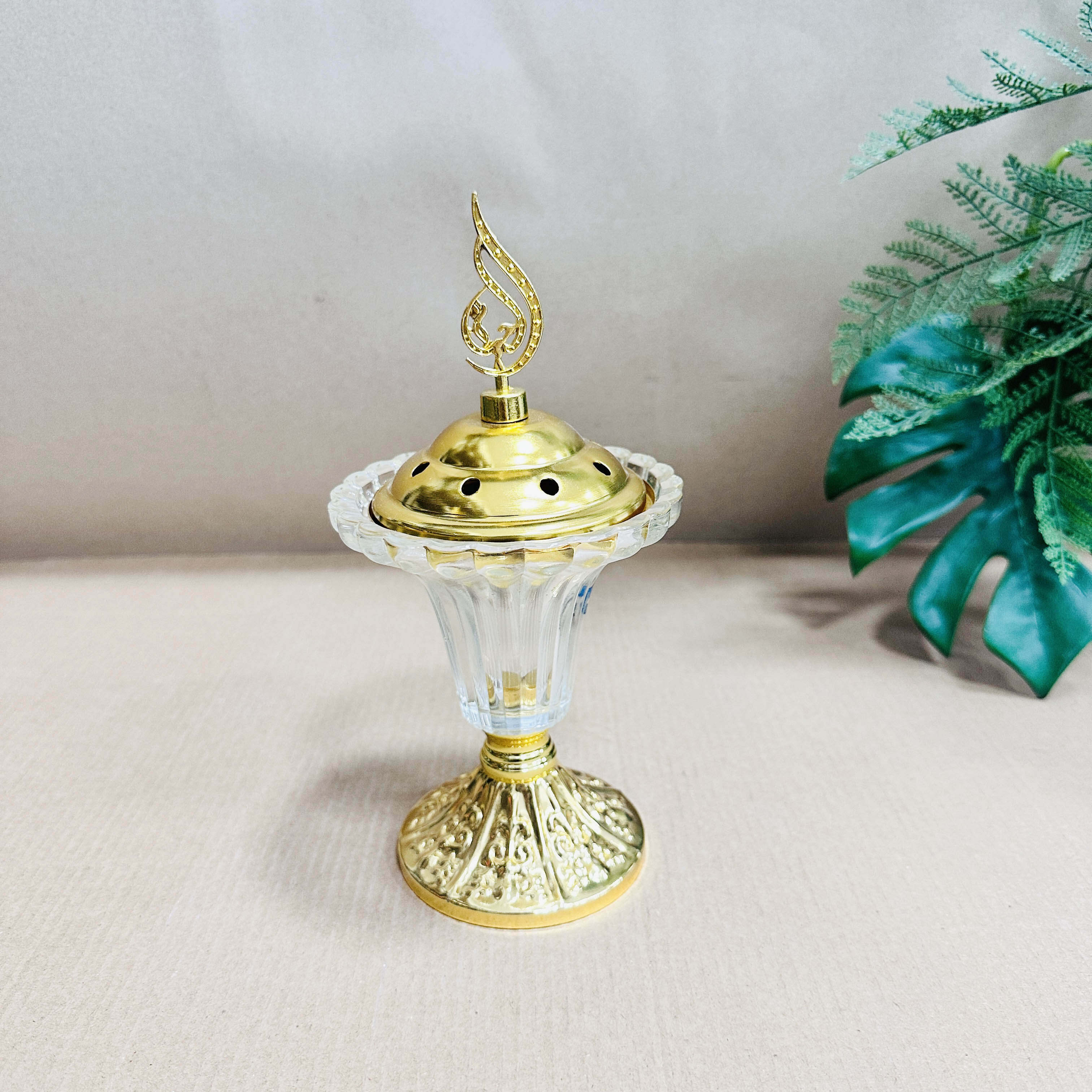 oil burners ceramic，oil burner and essential oils，essential oil diffusers