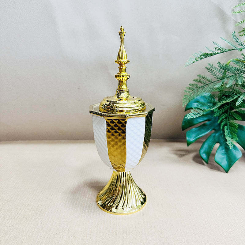 oil burners ceramic，oil burner and essential oils，essential oil diffusers