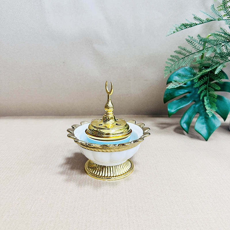 oil burners ceramic，oil burner and essential oils，essential oil diffusers