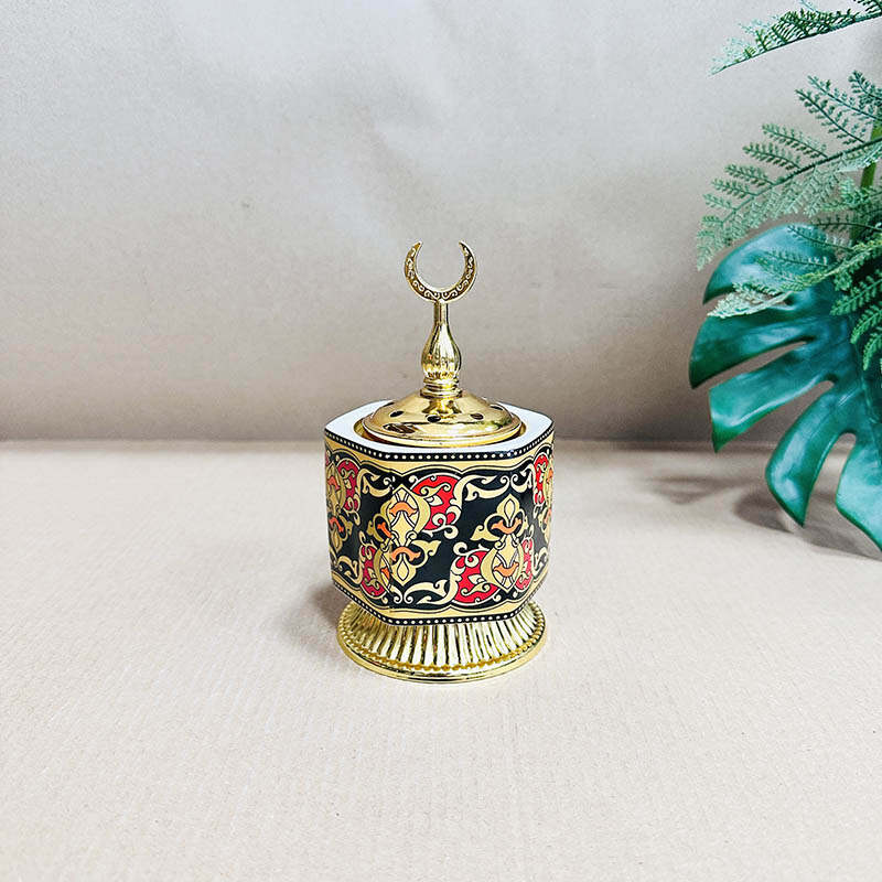 oil burners ceramic，oil burner and essential oils，essential oil diffusers