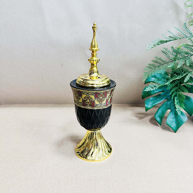 oil burners ceramic，oil burner and essential oils，essential oil diffusers