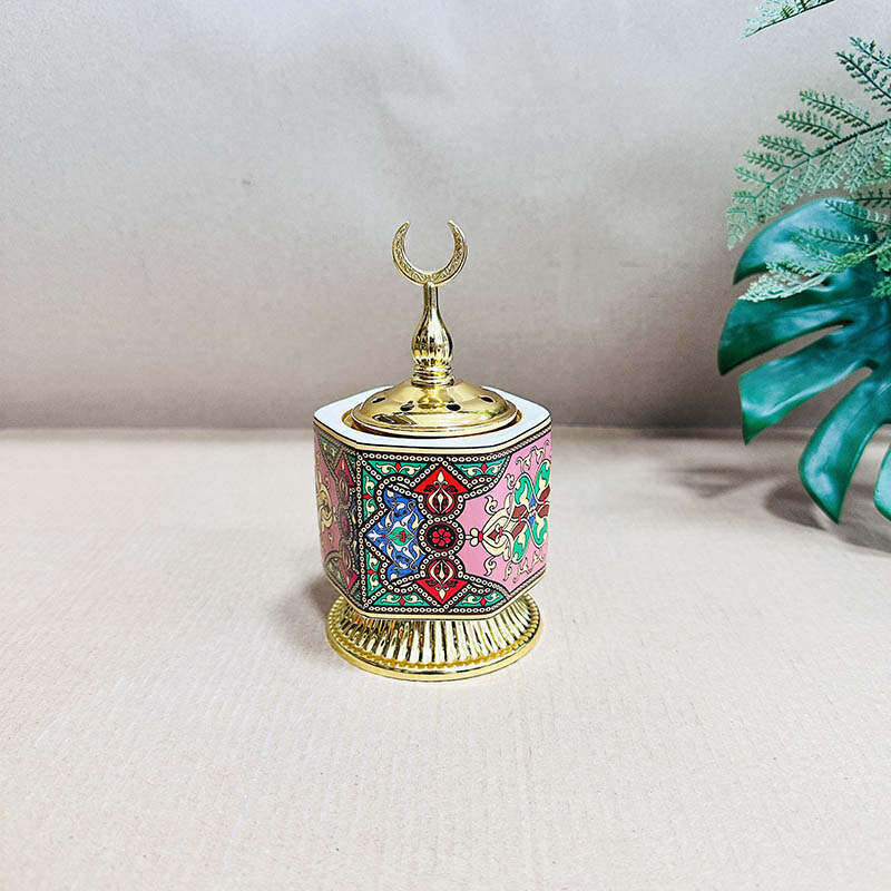 oil burners ceramic，oil burner and essential oils，essential oil diffusers