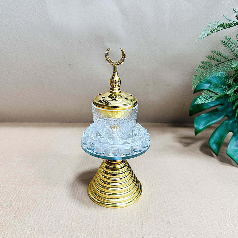 wholesale orthodox incense burner church incense burner SAP&home decoration aromatherapy