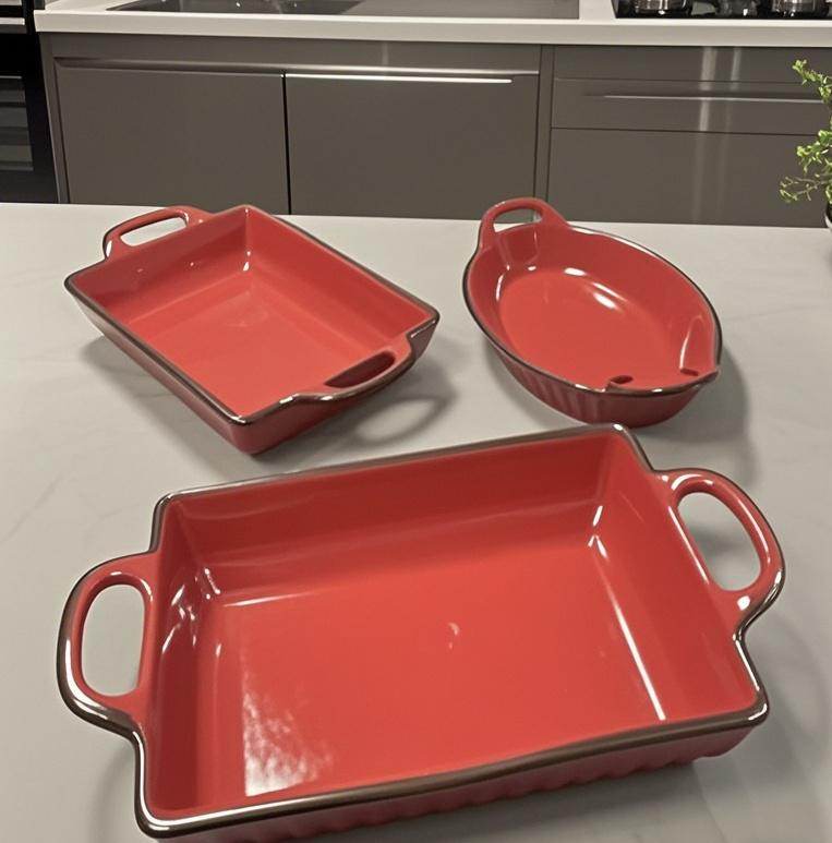china kitchenware factory,china kitchenware suppliers,china kitchenware manufacturers,kitchenware wholesale,kitchenware outlet & wholesale