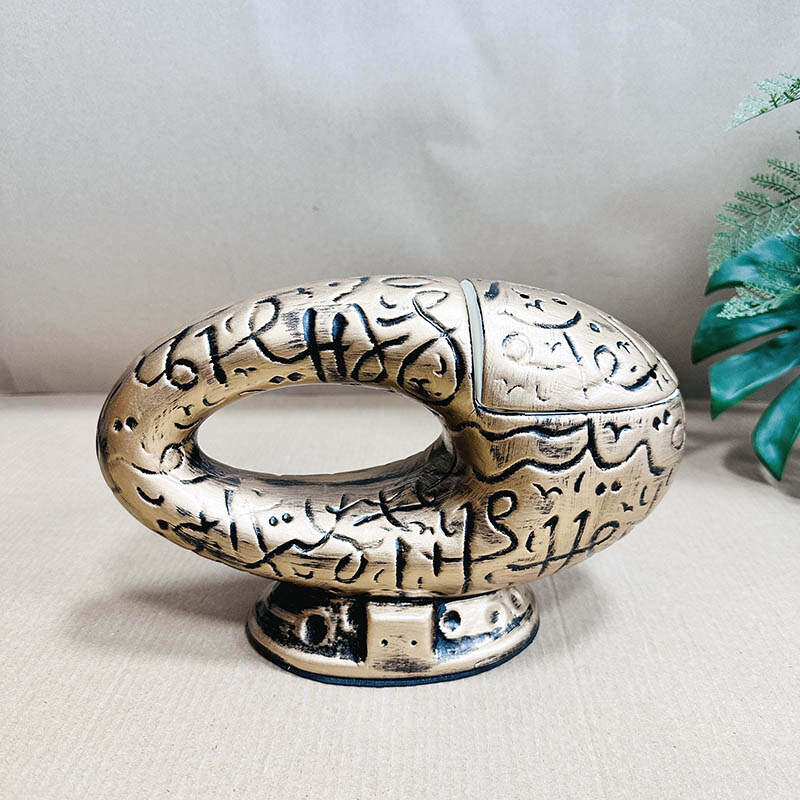 electric  aromatherapy ，ceramic insence burning ，Modern new design incense burner