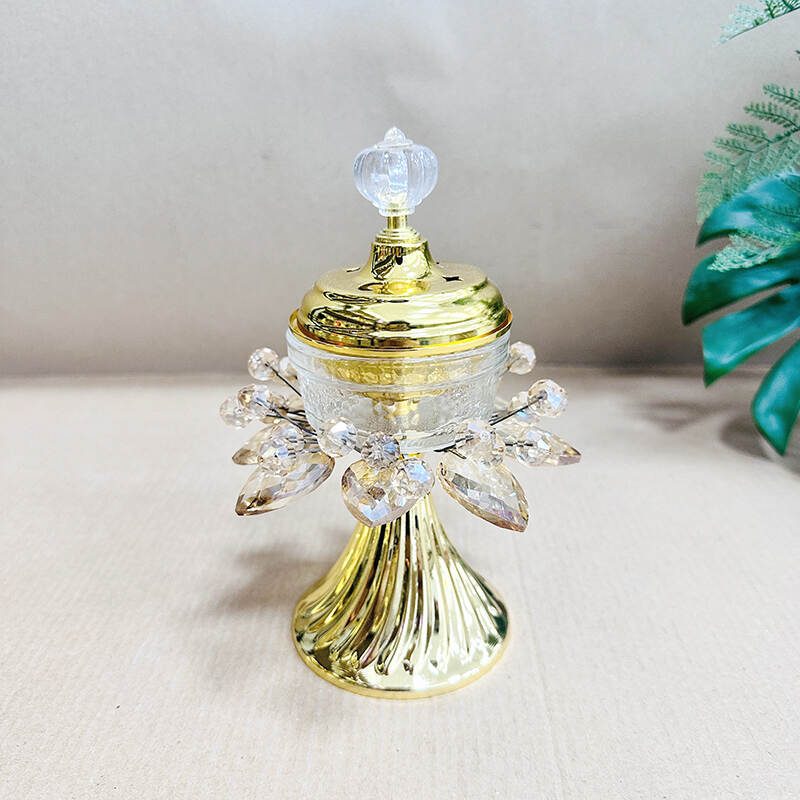 china kitchenware factory,china kitchenware suppliers,china kitchenware manufacturers,kitchenware wholesale,kitchenware outlet & wholesale