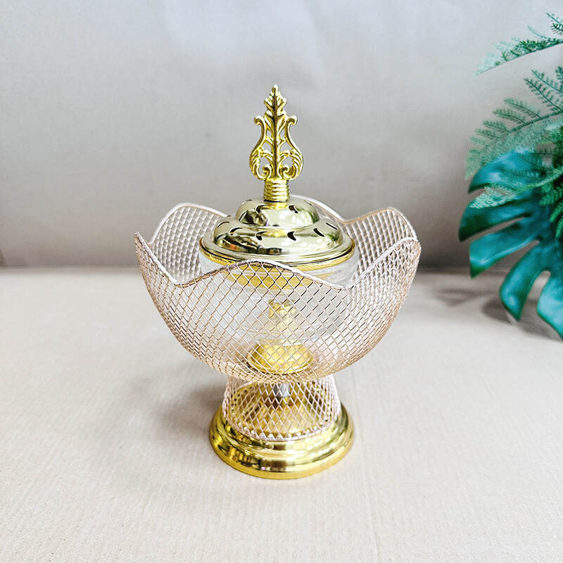 The Ultimate Guide to Aromatherapy Diffusers: Benefits and Uses