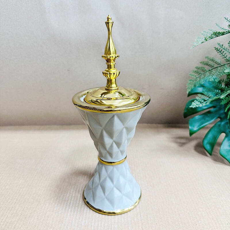 factory whosale insence burner，aromatherapy spa insecen