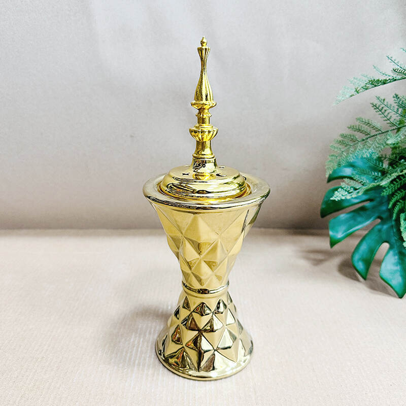factory whosale insence burner，aromatherapy spa insecen