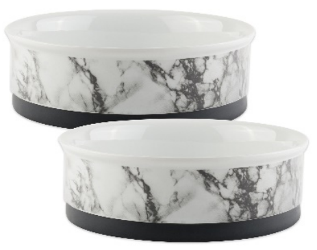 pet food bowls,pet bowls,pet bowls for dogs,dog food bowl