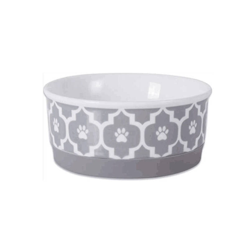 pet food bowls,pet bowls,pet bowls for dogs,dog food bowl