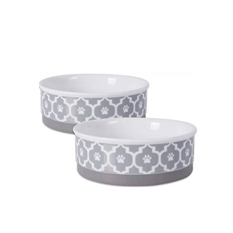 pet food bowls,pet bowls,pet bowls for dogs,dog food bowl