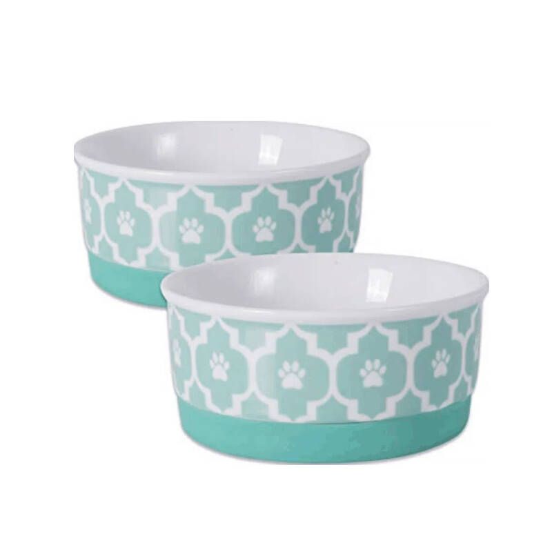 pet food bowls,pet bowls,pet bowls for dogs,dog food bowl