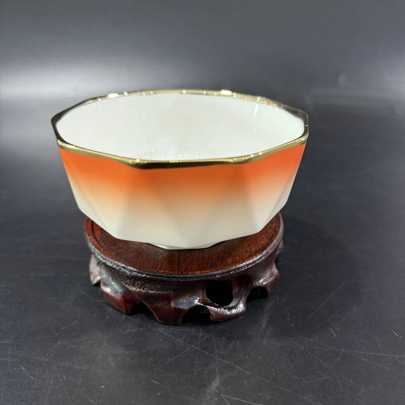 bone china dinnerware set,bone china dinnerware，china set