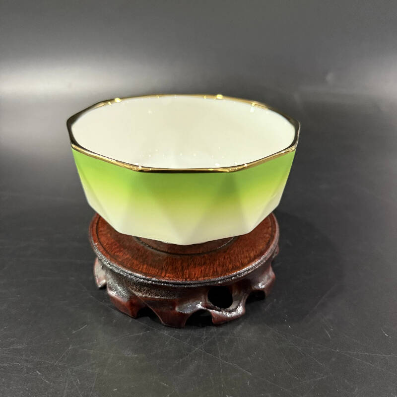 bone china dinnerware set,bone china dinnerware，china set