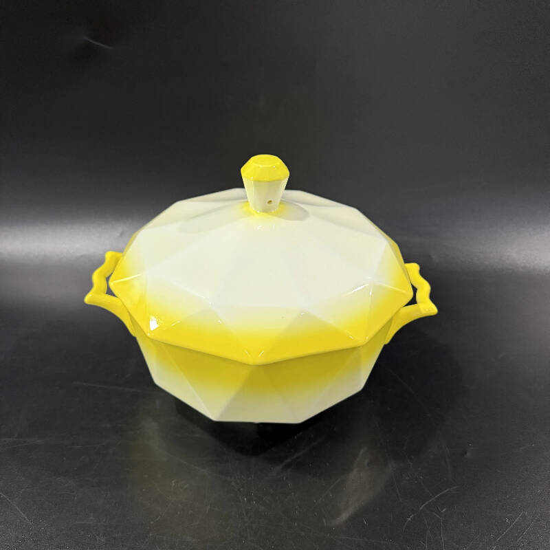 bone china dinnerware set,bone china dinnerware，china set