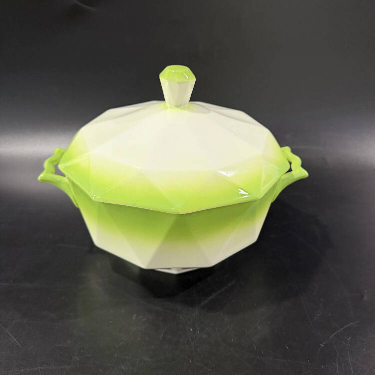 bone china dinnerware set,bone china dinnerware，china set