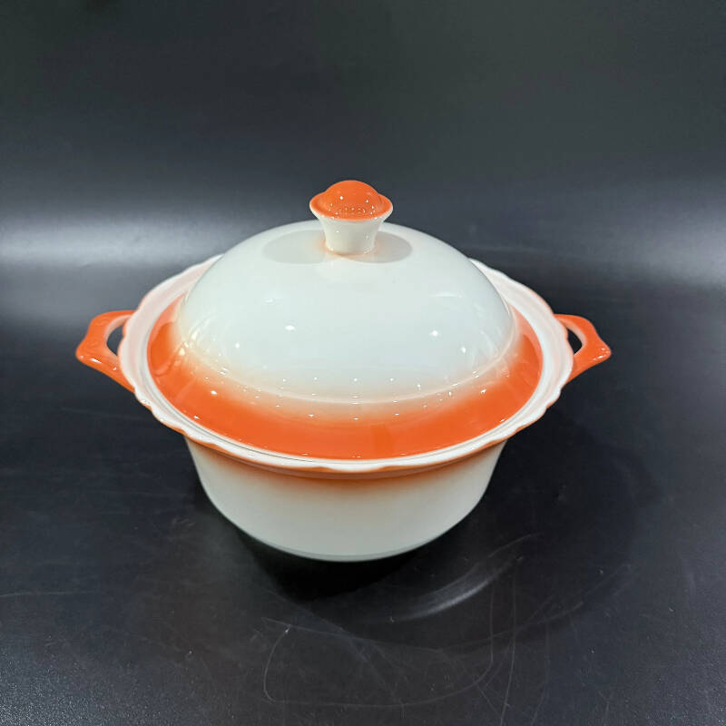 bone china dinnerware set,bone china dinnerware，china set