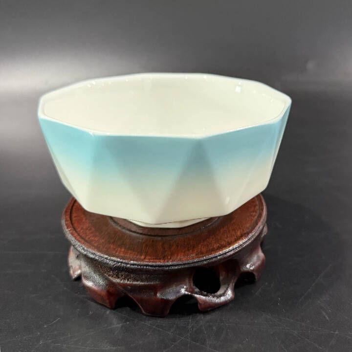bone china dinnerware set,bone china dinnerware，china set