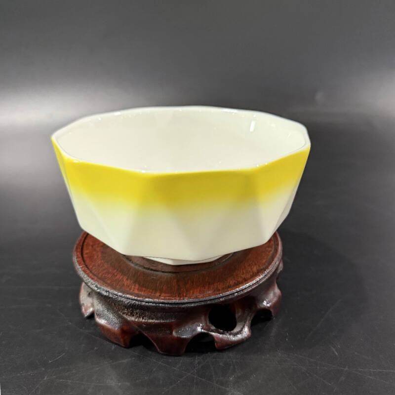 bone china dinnerware set,bone china dinnerware，china set