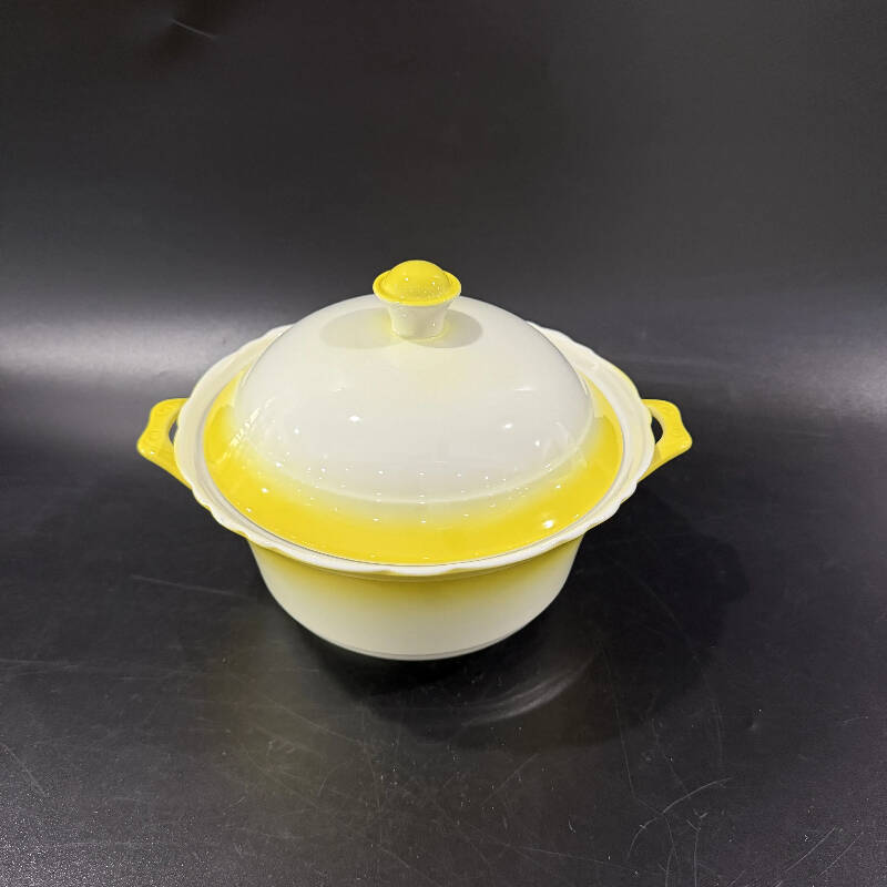 bone china dinnerware set,bone china dinnerware，china set