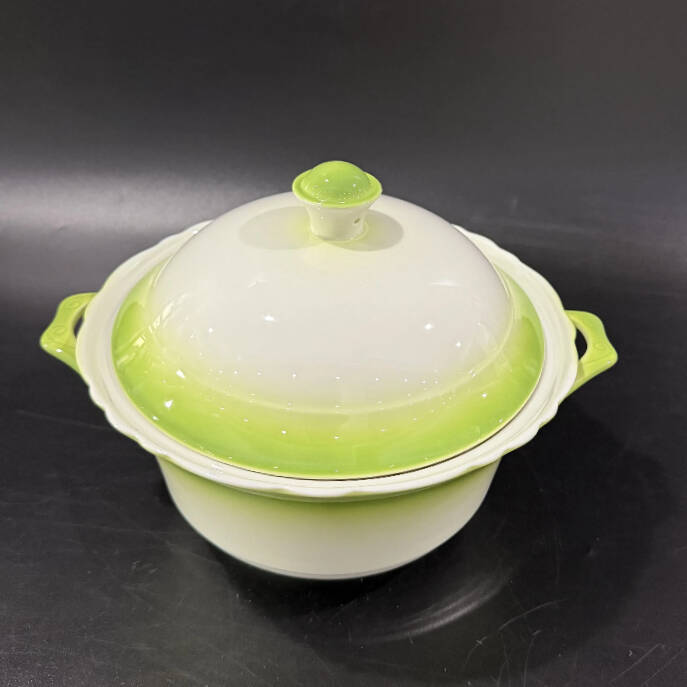 china kitchenware factory,china kitchenware suppliers,china kitchenware manufacturers,kitchenware wholesale,kitchenware outlet & wholesale