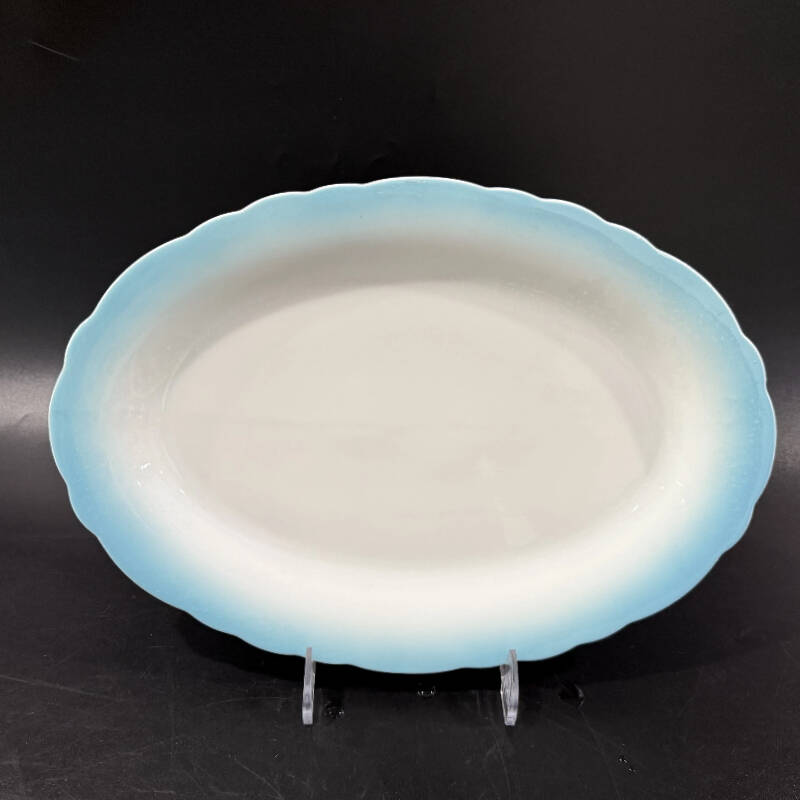 bone china dinnerware sets,china plates set,  luxury ceramic diesh