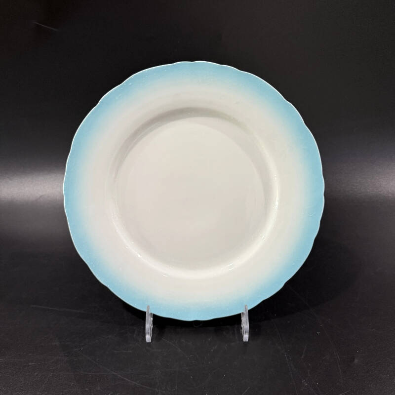 bone china dinnerware sets,china plates set,  luxury ceramic diesh