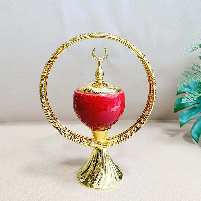Frankincense Resin Incense Burner，incence burner，purchas  incense holder