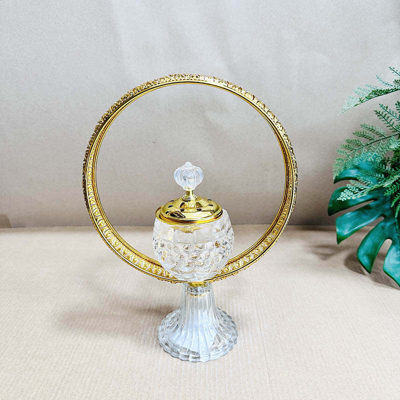 Frankincense Resin Incense Burner，incence burner，purchas  incense holder