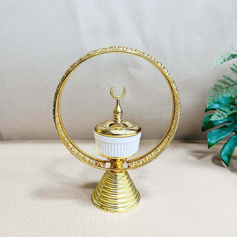 Frankincense Resin Incense Burner，incence burner，purchas  incense holder