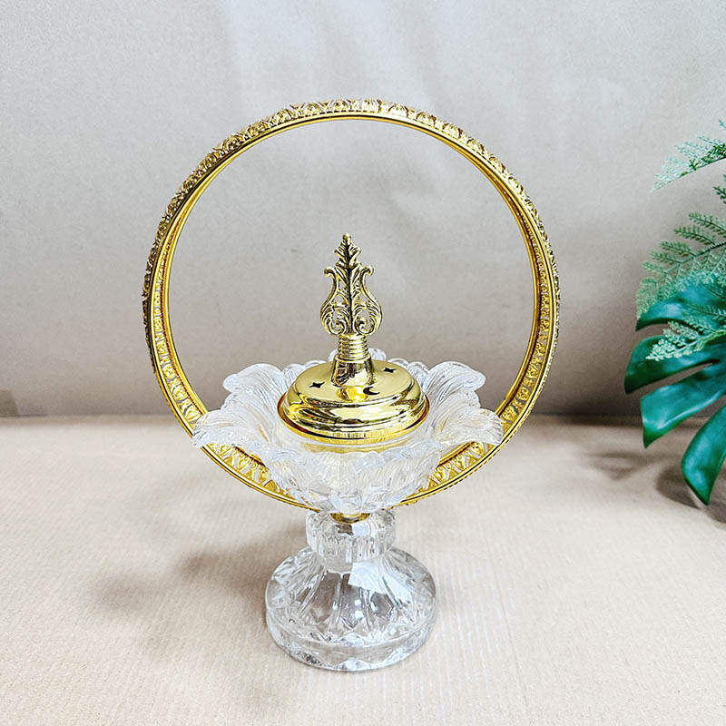 The Ultimate Guide to Aromatherapy Diffusers: Benefits and Uses