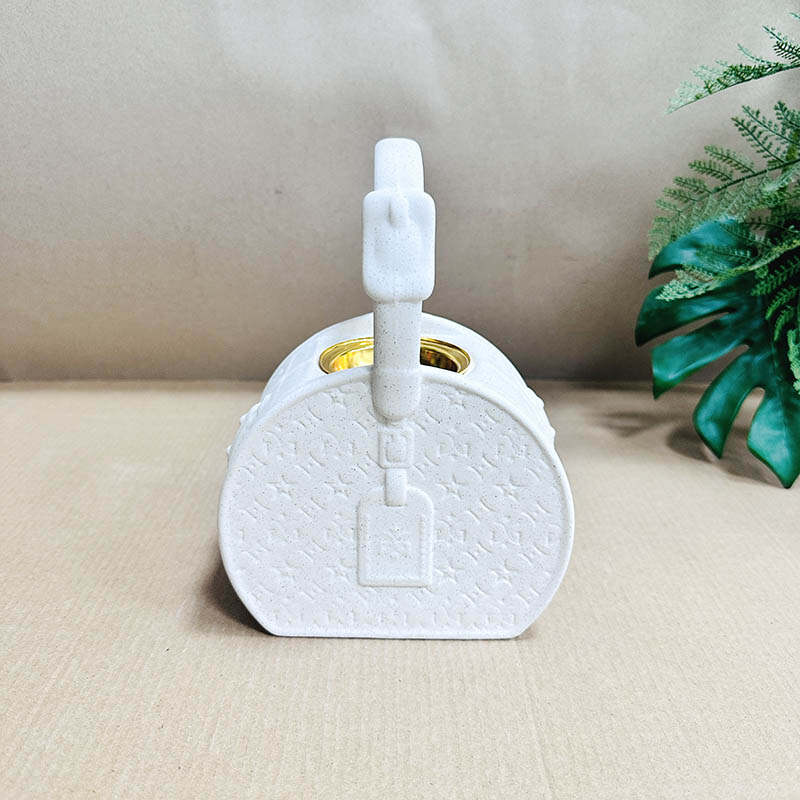 modern Creativity candle holder，candlestick holder，decorative candles and holders