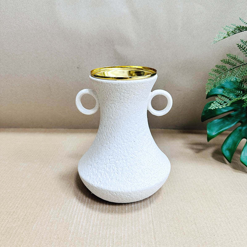 modern Creativity candle holder，candlestick holder，decorative candles and holders