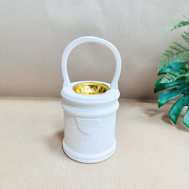 Modern Simplicity gold candle holder tall gold candle holders for restaurant & hotel