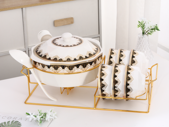 china kitchenware factory,china kitchenware suppliers,china kitchenware manufacturers,kitchenware wholesale,kitchenware outlet & wholesale
