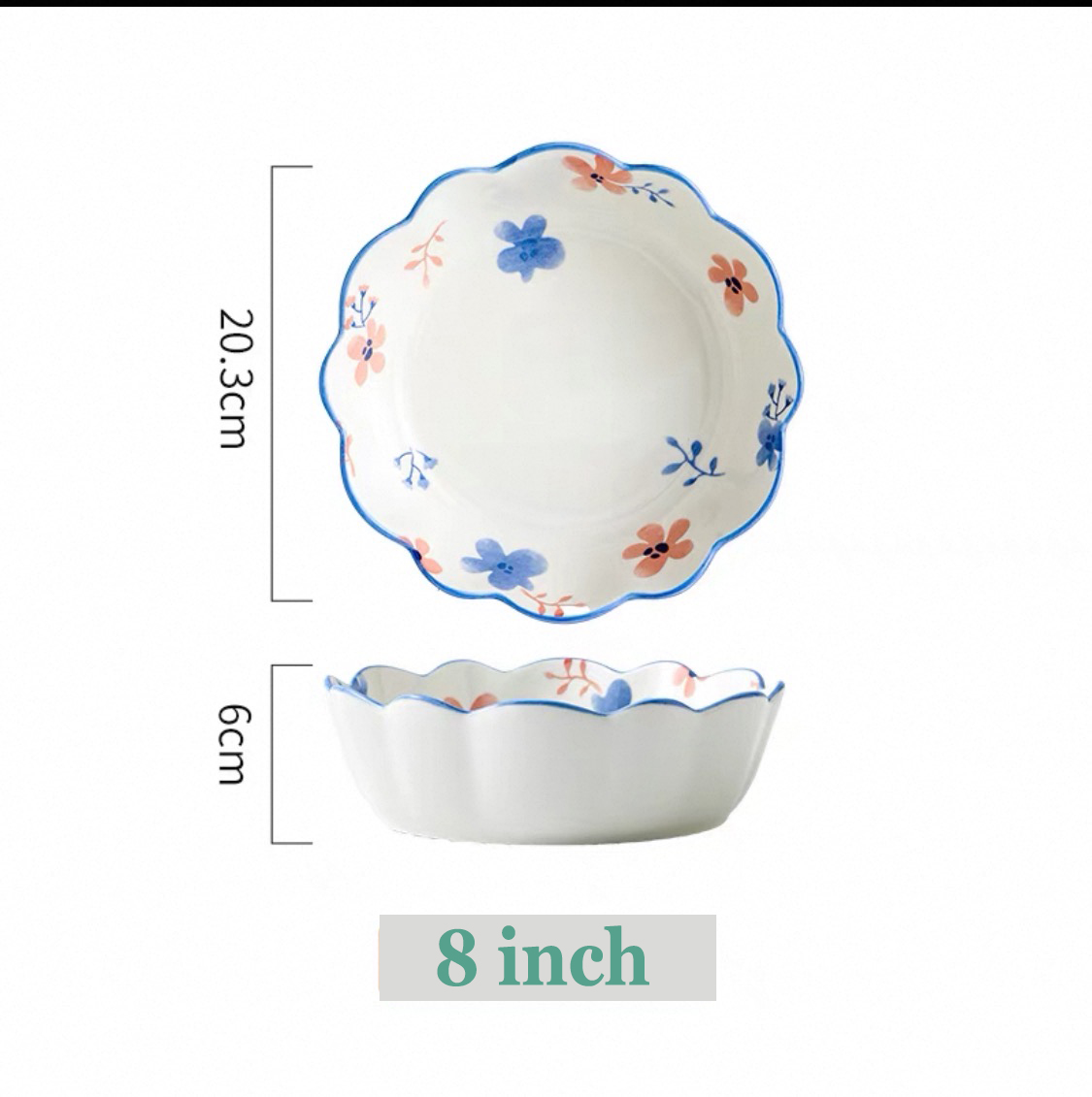 salad bowl set,salad serving bowl,dinne bowl set for kitchen，kitchen dinner table set